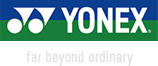 YONEX