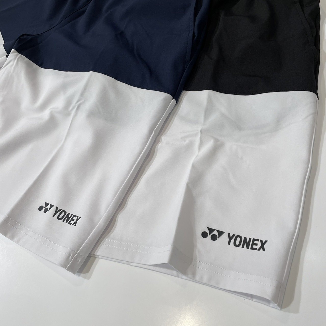 NEWS | YONEX TOKYO / OSAKA SHOWROOM